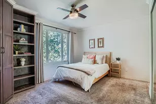 6434 Joan Ln, Evergreen, CO 80439 - Photo 11