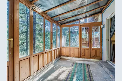 6434 Joan Lane, Evergreen, CO 80439 - Photo 21