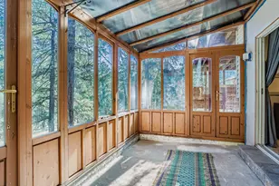 6434 Joan Ln, Evergreen, CO 80439 - Photo 21