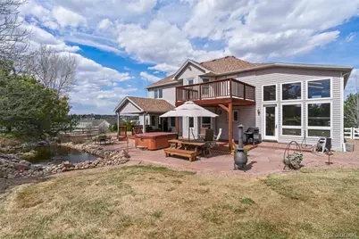 14871 Mariposa Court, Westminster, CO 80023 - Photo 3