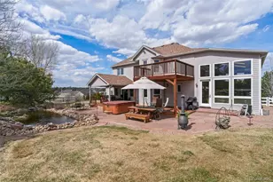 14871 Mariposa Ct, Westminster, CO 80023 - Photo 3