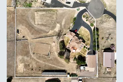 14871 Mariposa Court, Westminster, CO 80023 - Photo 47