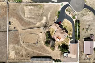 14871 Mariposa Ct, Westminster, CO 80023 - Photo 47