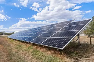 14871 Mariposa Ct, Westminster, CO 80023 - Photo 27