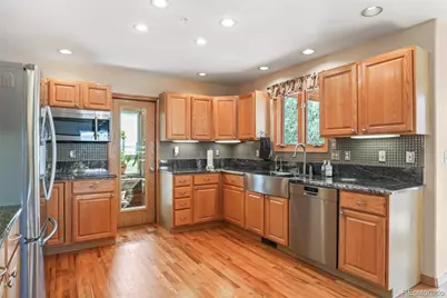 14871 Mariposa Court, Westminster, CO 80023 - Photo 5