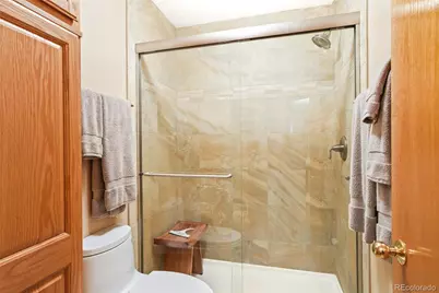 14871 Mariposa Court, Westminster, CO 80023 - Photo 23