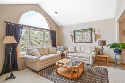 14871 Mariposa Court, Westminster, CO 80023 - Photo 9