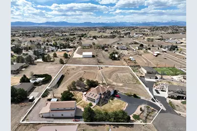 14871 Mariposa Court, Westminster, CO 80023 - Photo 41