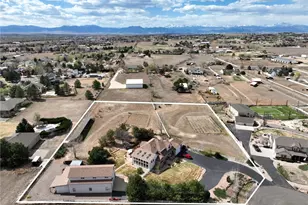 14871 Mariposa Ct, Westminster, CO 80023 - Photo 41