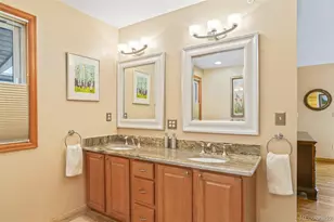 14871 Mariposa Ct, Westminster, CO 80023 - Photo 17