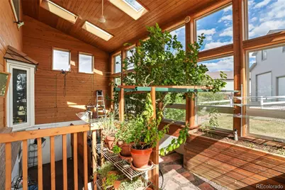 14871 Mariposa Court, Westminster, CO 80023 - Photo 13