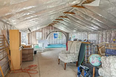 14871 Mariposa Court, Westminster, CO 80023 - Photo 33