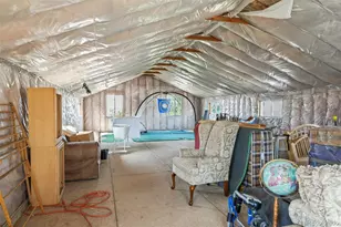 14871 Mariposa Ct, Westminster, CO 80023 - Photo 33