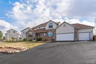14871 Mariposa Ct, Westminster, CO 80023 - Photo 1