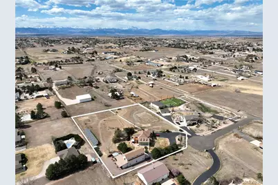 14871 Mariposa Court, Westminster, CO 80023 - Photo 43