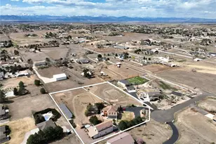 14871 Mariposa Ct, Westminster, CO 80023 - Photo 43