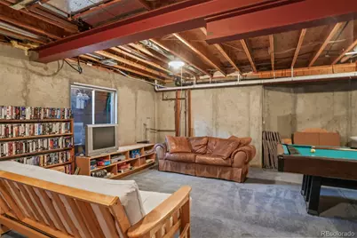 14871 Mariposa Court, Westminster, CO 80023 - Photo 31