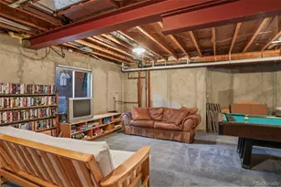 14871 Mariposa Ct, Westminster, CO 80023 - Photo 31