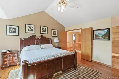 14871 Mariposa Court, Westminster, CO 80023 - Photo 15