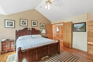 14871 Mariposa Ct, Westminster, CO 80023 - Photo 15