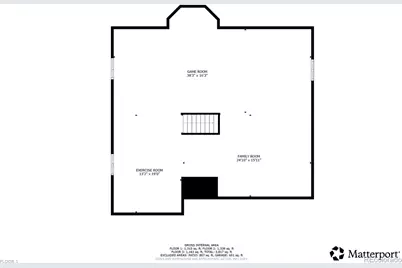 14871 Mariposa Court, Westminster, CO 80023 - Photo 37