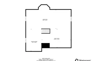 14871 Mariposa Ct, Westminster, CO 80023 - Photo 37