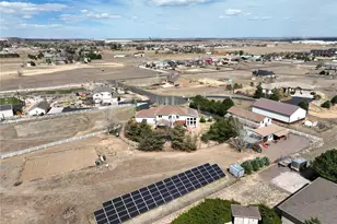 14871 Mariposa Ct, Westminster, CO 80023 - Photo 45