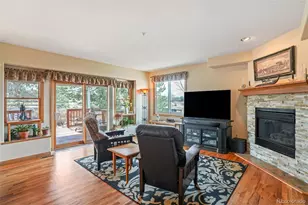 14871 Mariposa Ct, Westminster, CO 80023 - Photo 7