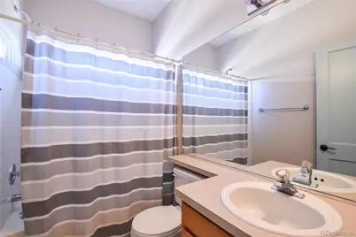 6235 Gemfield Drive, Colorado Springs, CO 80918 - Photo 15