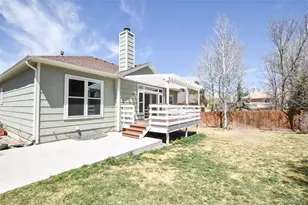 6235 Gemfield Dr, Colorado Springs, CO 80918 - Photo 25