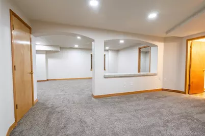 6235 Gemfield Drive, Colorado Springs, CO 80918 - Photo 21