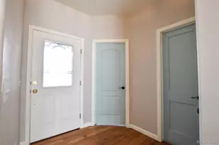 6235 Gemfield Dr, Colorado Springs, CO 80918 - Photo 17