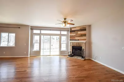 6235 Gemfield Drive, Colorado Springs, CO 80918 - Photo 11