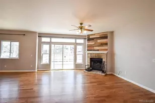 6235 Gemfield Dr, Colorado Springs, CO 80918 - Photo 11