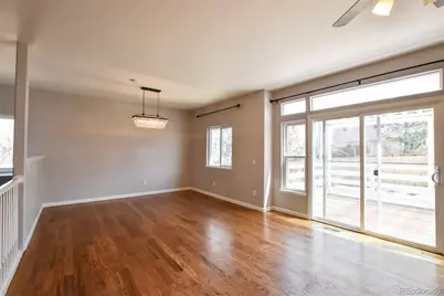 6235 Gemfield Drive, Colorado Springs, CO 80918 - Photo 9