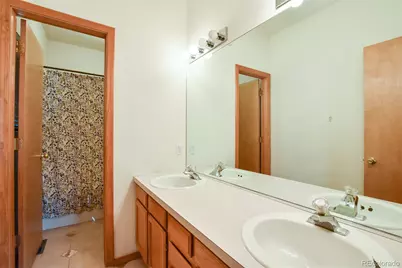 6235 Gemfield Drive, Colorado Springs, CO 80918 - Photo 13