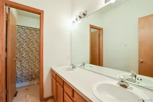 6235 Gemfield Dr, Colorado Springs, CO 80918 - Photo 13