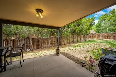 2303 S Eldridge Court, Denver, CO 80228 - Photo 11