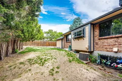 2303 S Eldridge Court, Denver, CO 80228 - Photo 15