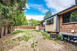 2303 S Eldridge Ct, Lakewood, CO 80228 - Photo 15