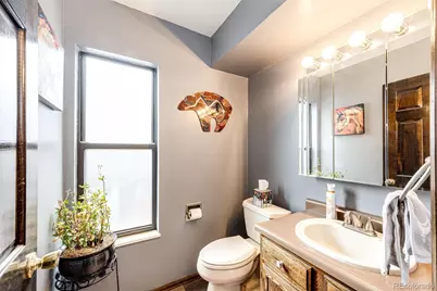 2303 S Eldridge Court, Denver, CO 80228 - Photo 9