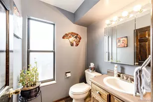 2303 S Eldridge Ct, Lakewood, CO 80228 - Photo 9