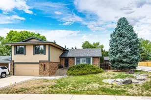 2303 S Eldridge Ct, Lakewood, CO 80228 - Photo 1