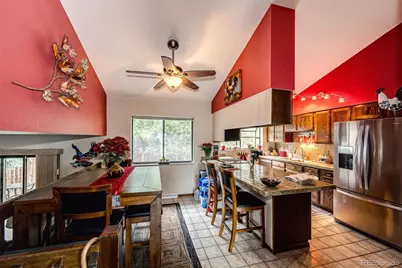 2303 S Eldridge Court, Denver, CO 80228 - Photo 5