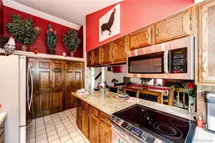 2303 S Eldridge Ct, Lakewood, CO 80228 - Photo 7