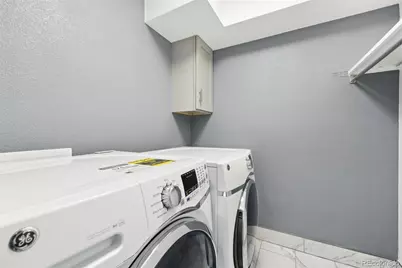 5995 W Hampden Avenue #5I, Denver, CO 80227 - Photo 25