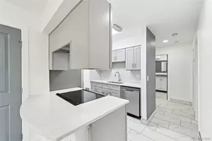 5995 W Hampden Ave, Denver, CO 80227 - Photo 3