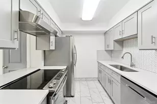 5995 W Hampden Ave, Denver, CO 80227 - Photo 7