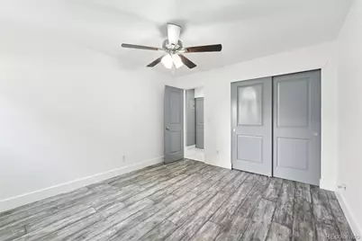 5995 W Hampden Avenue #5I, Denver, CO 80227 - Photo 23