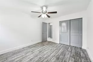 5995 W Hampden Ave, Denver, CO 80227 - Photo 23